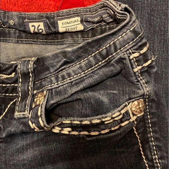 Sold on ♏️ercari - Picture 9 of 11